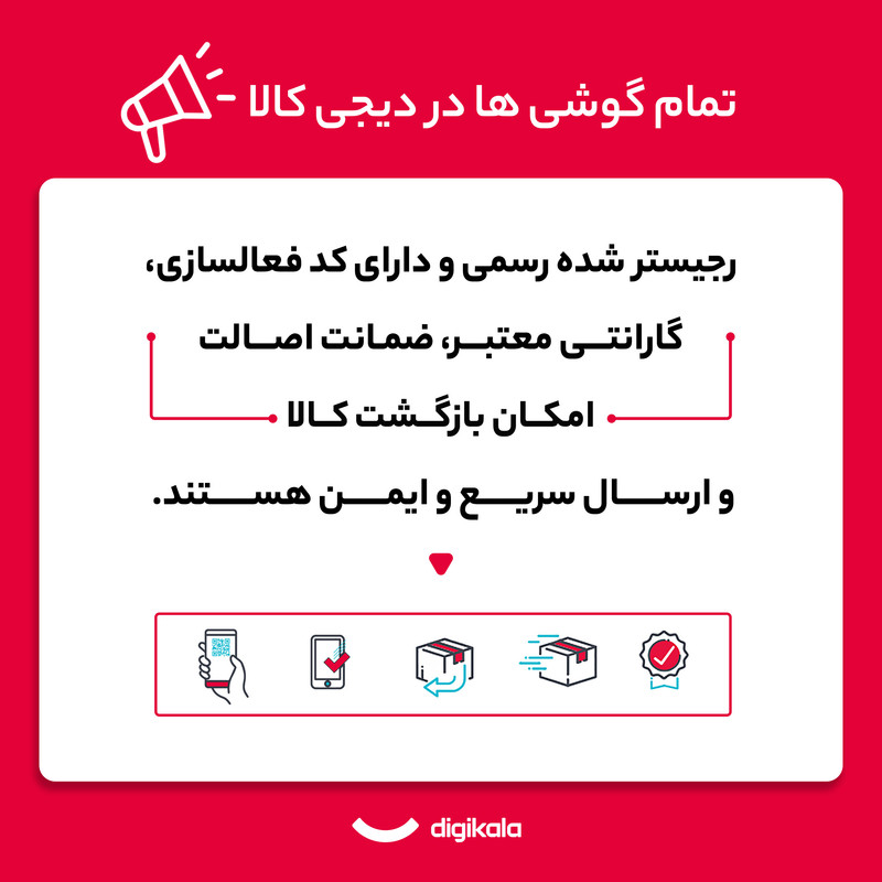 عکس 2