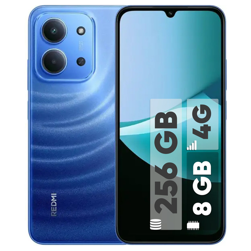 عکس 3