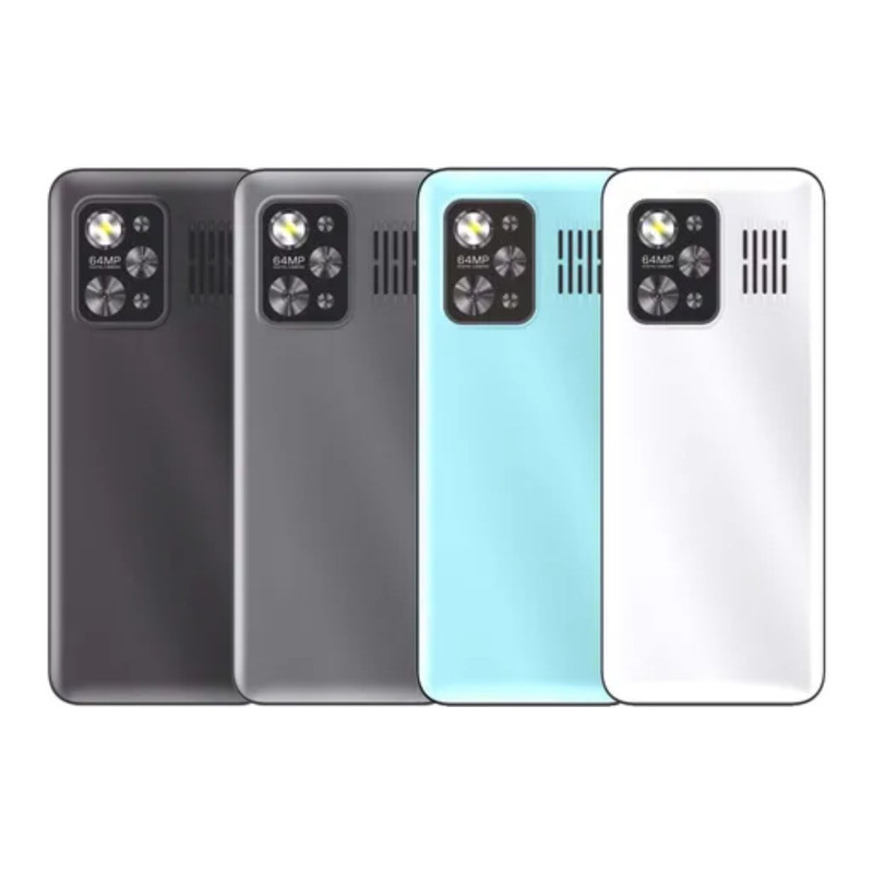 عکس 2