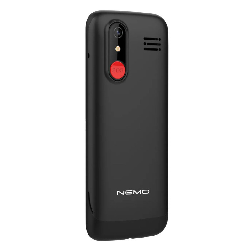 عکس 2