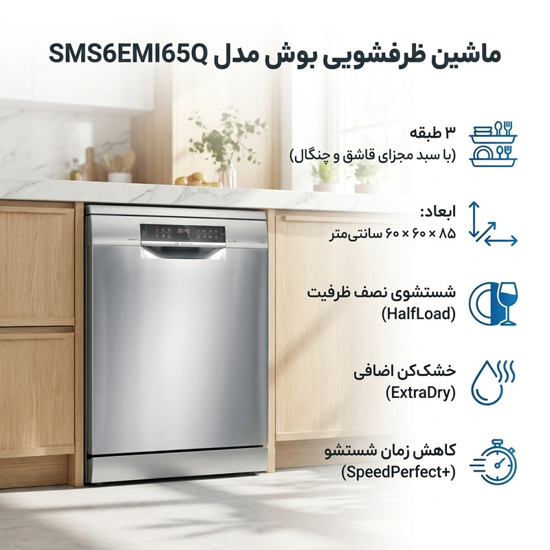 عکس 3