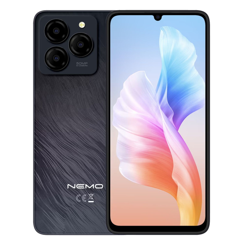 عکس 3