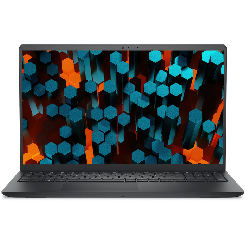 عکس 3