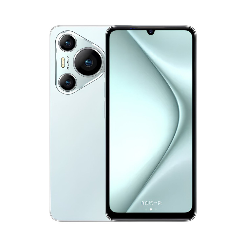 عکس 2