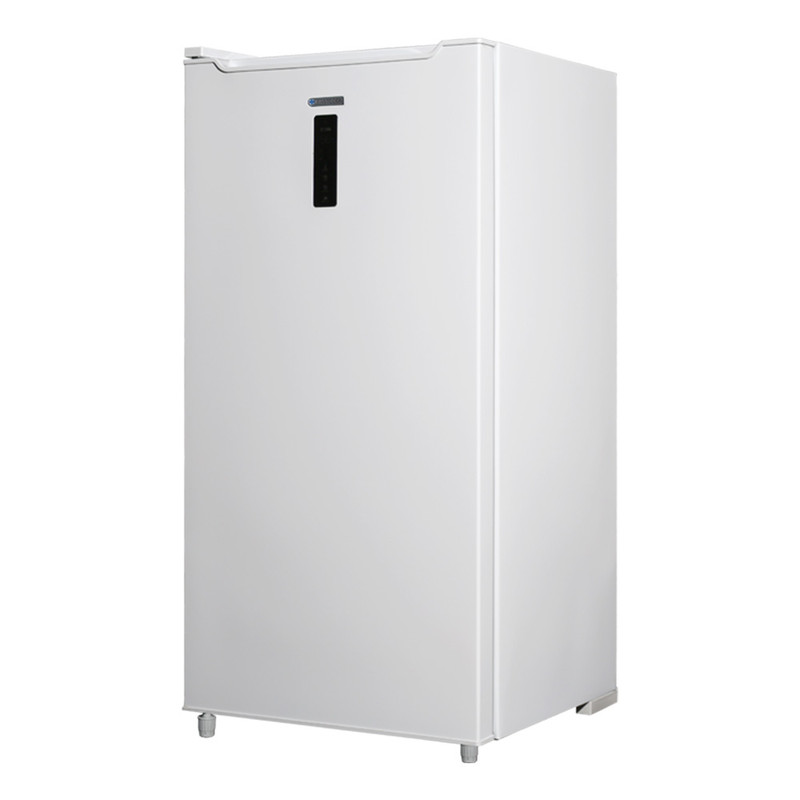 فریزر 10 فوت ایستکول مدل TM-4211-N
