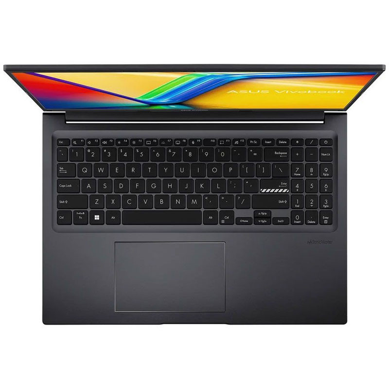 لپ تاپ 16 اینچی ایسوس مدل Vivobook 16 F1605VA-Core i9 13900H-16GB DDR4 3200MHz-1TB SSD-IPS-Backlit