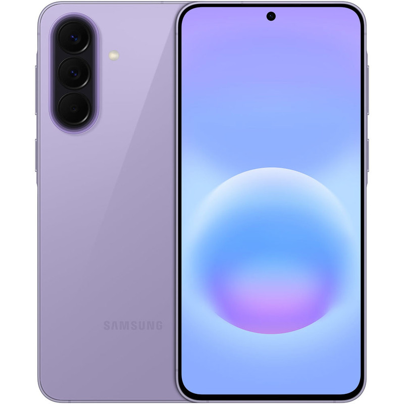 گوشی موبایل سامسونگ مدل Galaxy A57 دو سیم‌کارت ظرفیت 128 گیگابایت و رم 8 گیگابایت - ویتنام