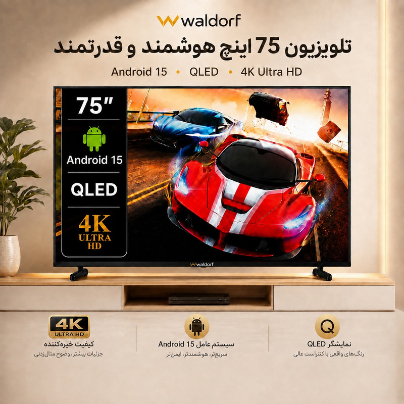 عکس 3