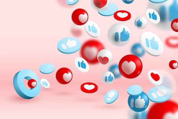 ادمین اینستاگرام معتبر