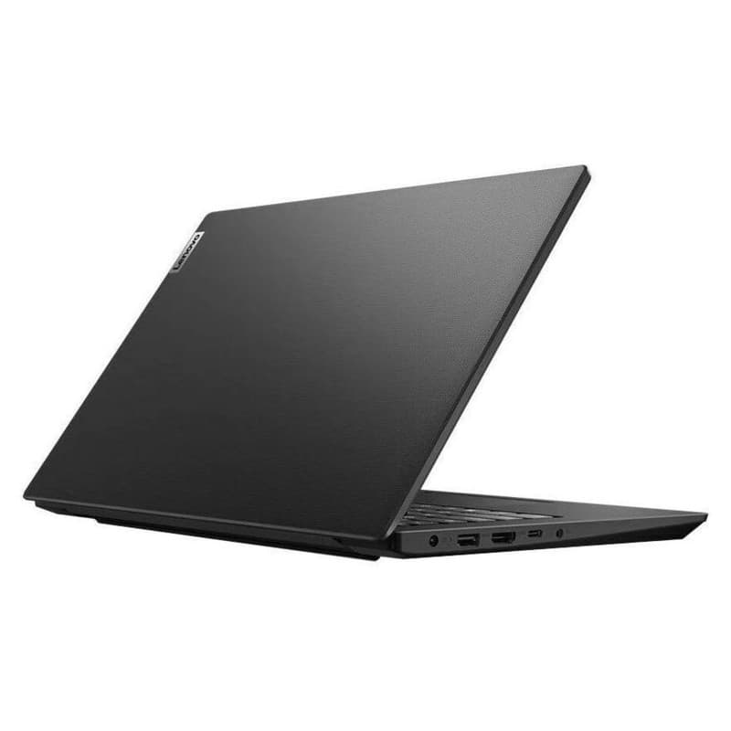 لپ تاپ 15.6 اینچی لنوو مدل V15 G4 IRU-i7 1355U-16GB DDR4 3200MHz-512GB SSD-IPS - کاستوم شده