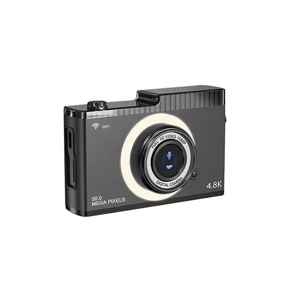 دوربین دیجیتال کودک مدل Y5