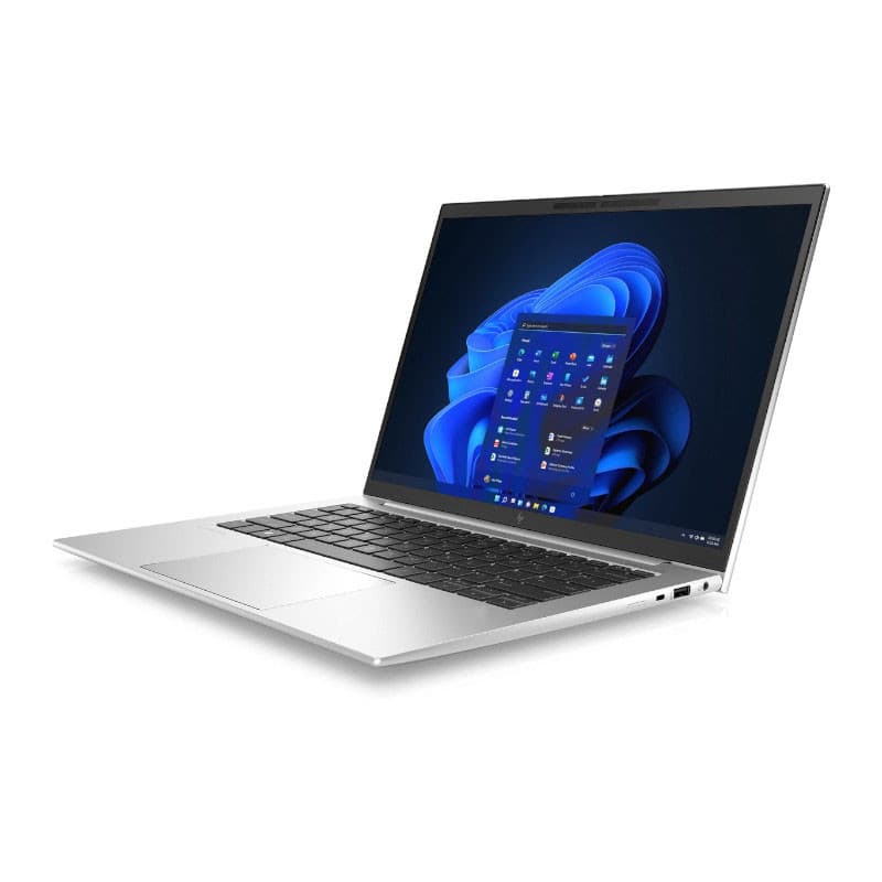 لپ تاپ 14 اینچی اچ پی مدل EliteBook 840 G9-i7 1255U-16GB DDR4 3200MHz-1TB SSD-IPS - کاستوم شده