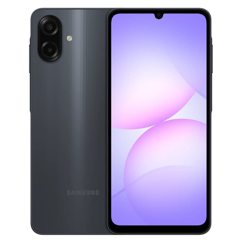 عکس محصول