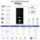 عکس 4