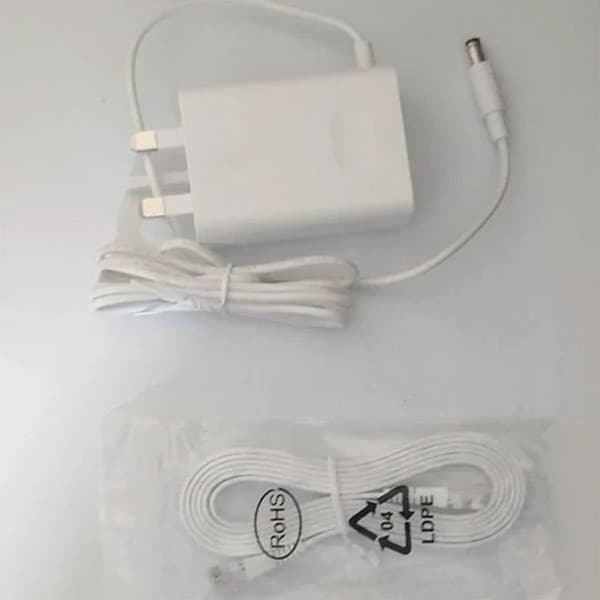 مودم 5G دو مدل H155-380