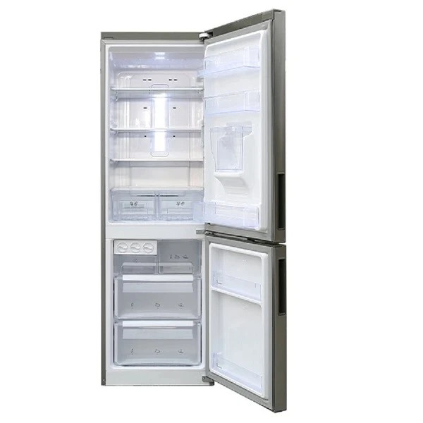 عکس 1