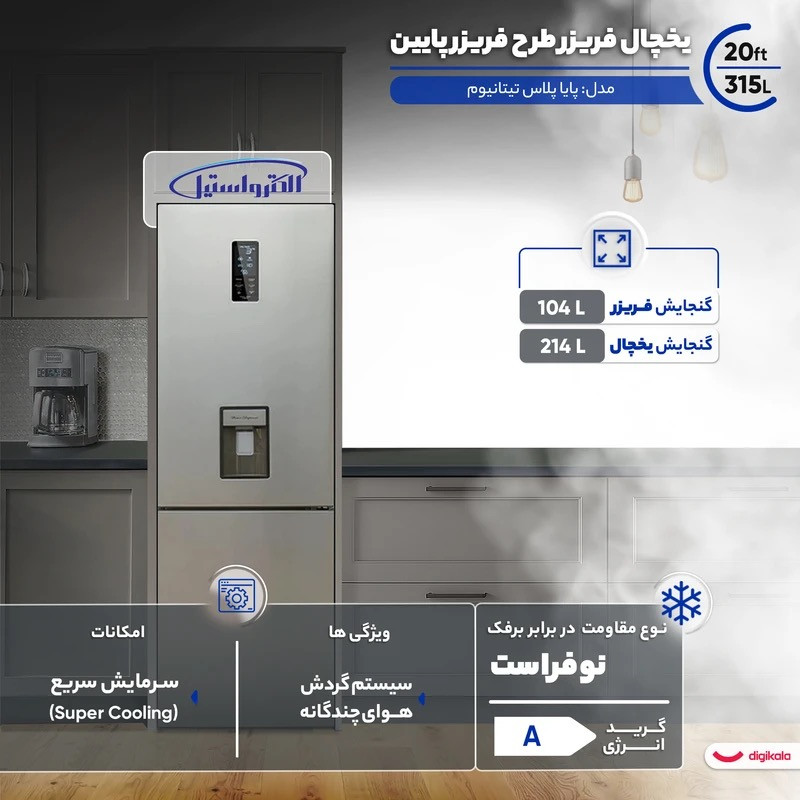 عکس 4