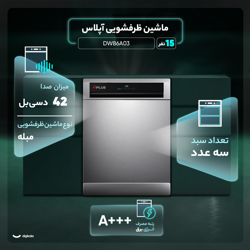 عکس 2