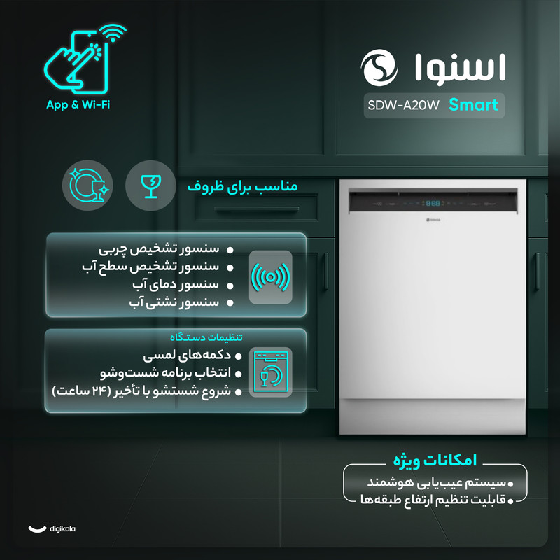 عکس 4