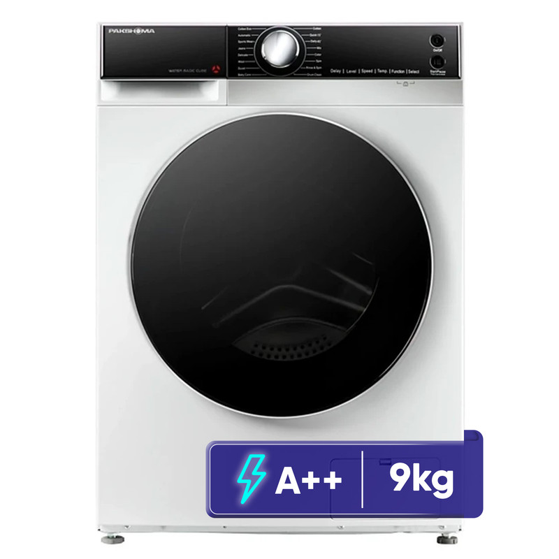 عکس محصول