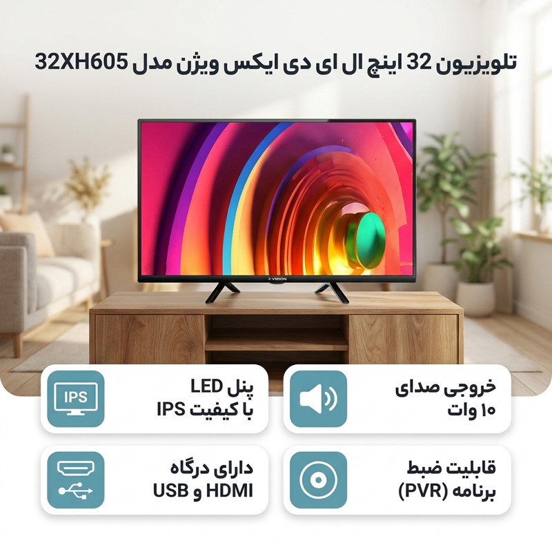 عکس محصول