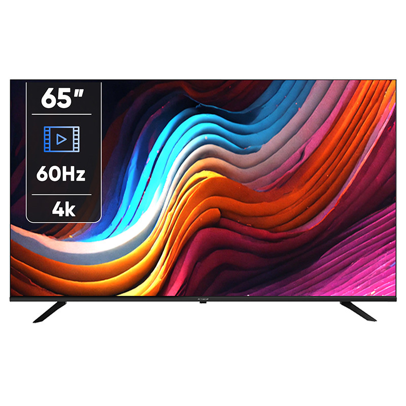 عکس 2