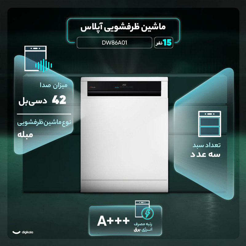 عکس 4
