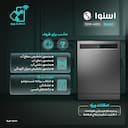 عکس 3