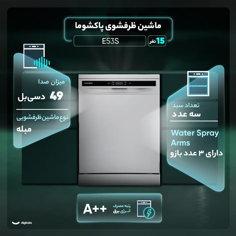 عکس محصول