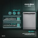 عکس 4