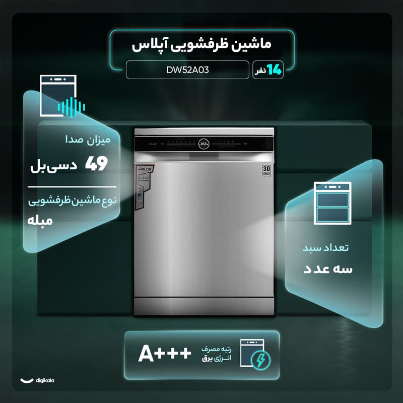 عکس محصول
