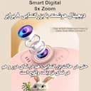 عکس 4