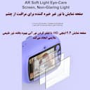 عکس 3