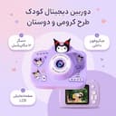 عکس 2