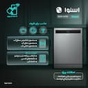 عکس 2
