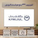 عکس 4