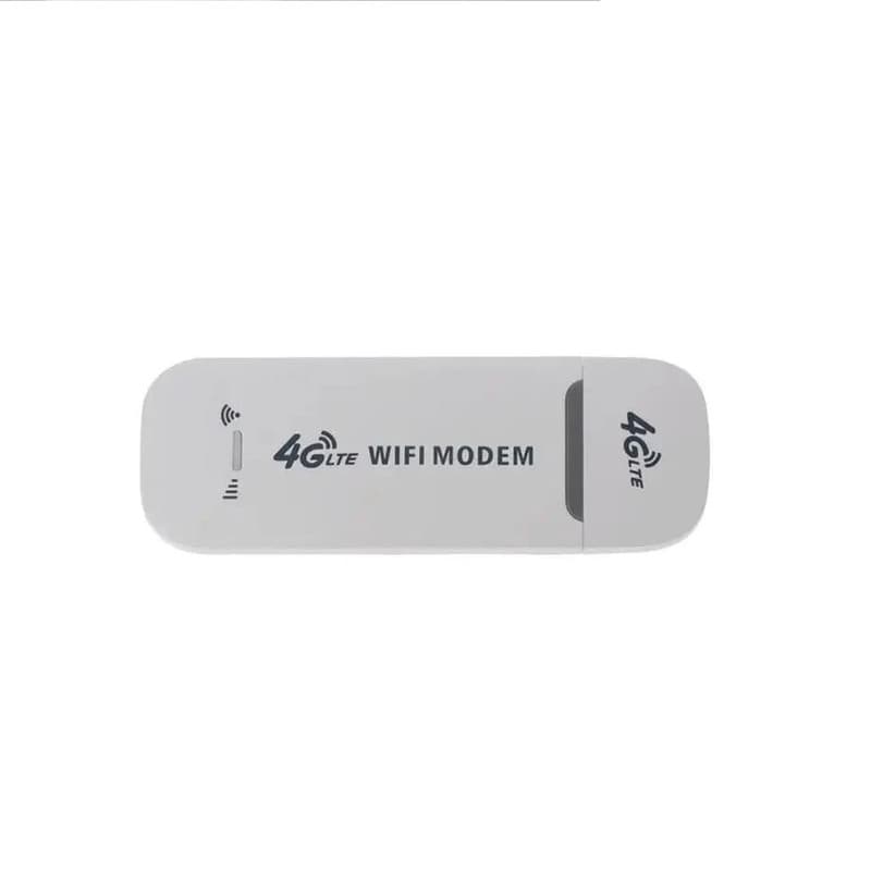 مودم قابل حمل مدل 4G