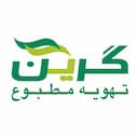 عکس 2