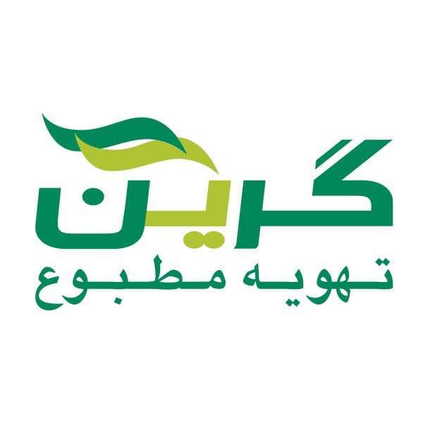 عکس محصول