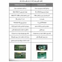عکس 3