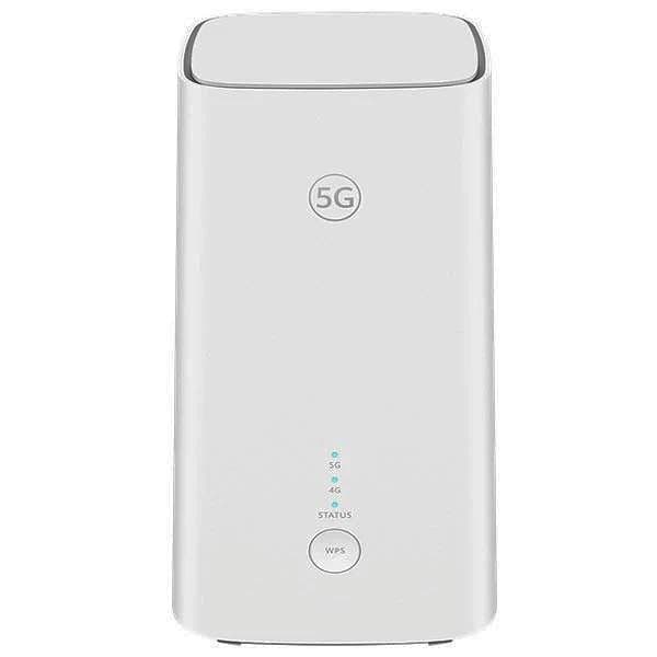 مودم 5G رومیزی هوآوی مدل H155-381 CPE5