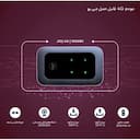 عکس 2
