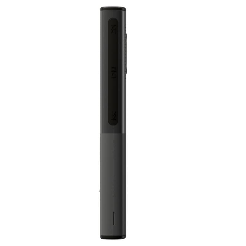 گوشی موبایل نوکیا مدل 150 Music دو سیم کارت ظرفیت 8 مگابایت و رم 8 مگابایت - مونتاژ ایران تحت لیسانس نوکیا