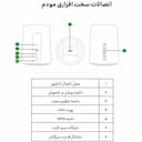 عکس 3