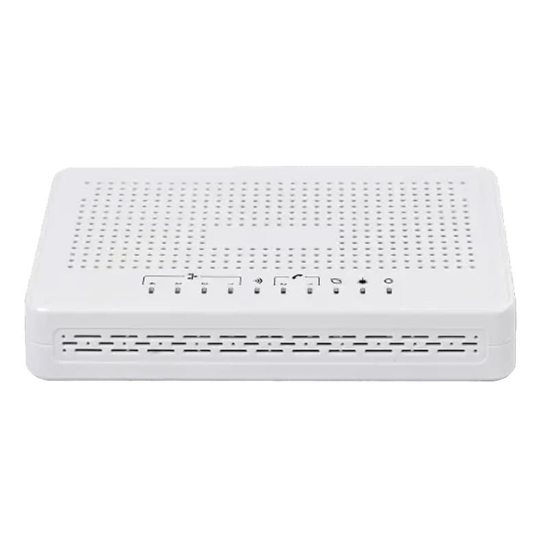 مودم روتر Gpon-ONT التکس مدل NTU-RG-5402G-W