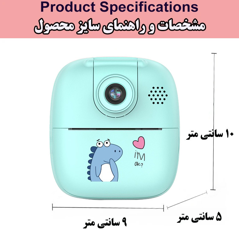 عکس 1