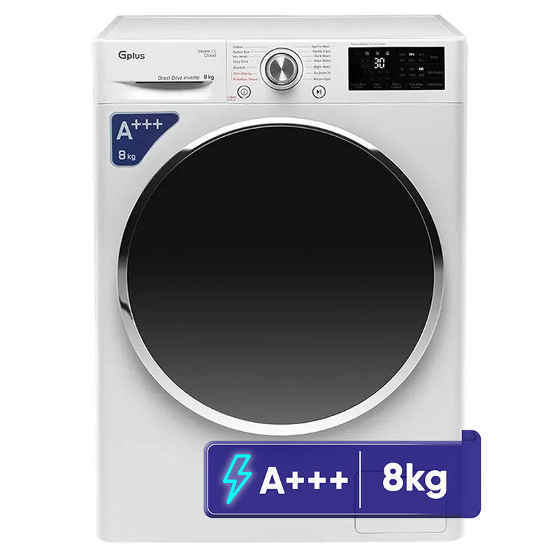عکس 2