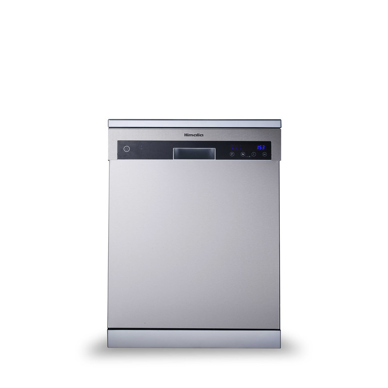 عکس 2