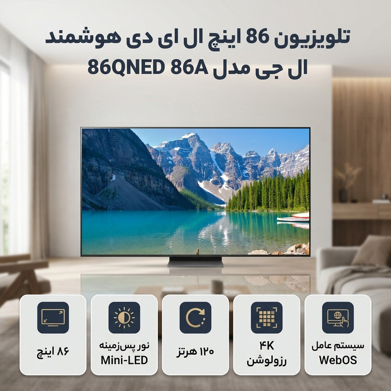 عکس 3