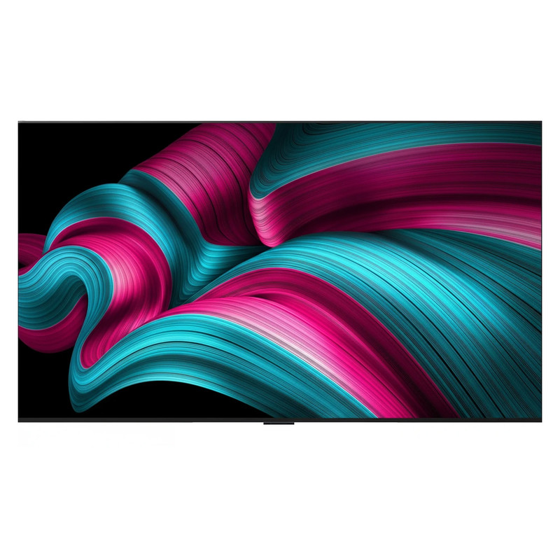 عکس 3